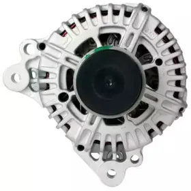 powermax-9212940